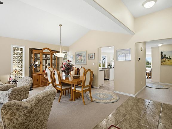 4th image of 33772 Grewall Cres