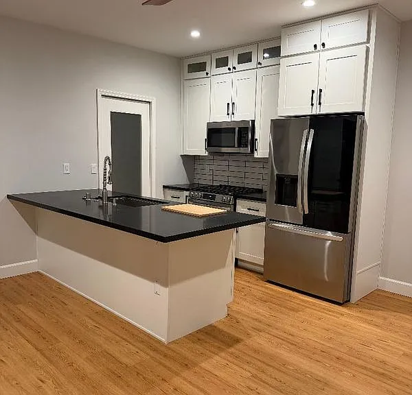 2039 Casa Grande St #B — Photo 3