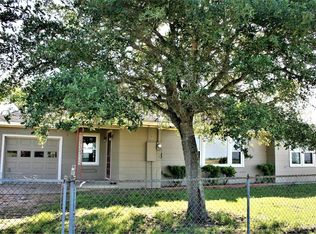 8868 Fm 2187, Cat Spring, TX 78933