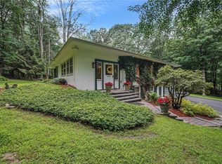 99 Sleepy Valley Rd, Warwick, NY 10990