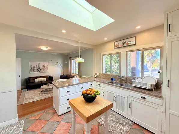 2801 Telegraph Avenue - 2803, 2803 Telegraph Ave, Berkeley, CA 94705