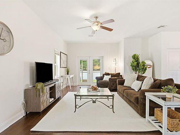 2nd image of 4920 3RD STREET N