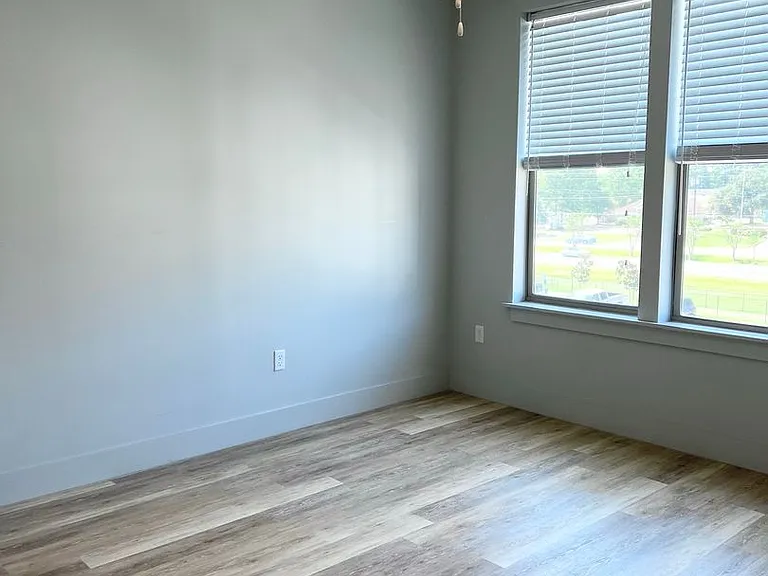 2501 Bienville Blvd #434 — Photo 23