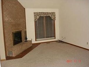 2nd image of 25643 Freda Dr APT A