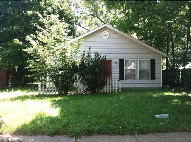1st image of 1019 Orlando Ave