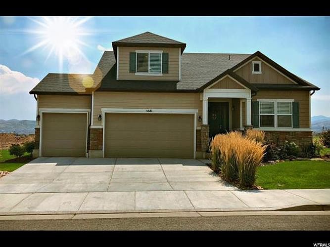 1st image of 5641 W Yukon River Ln