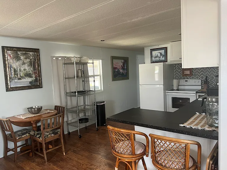 3301 Alt #342 — Photo 5