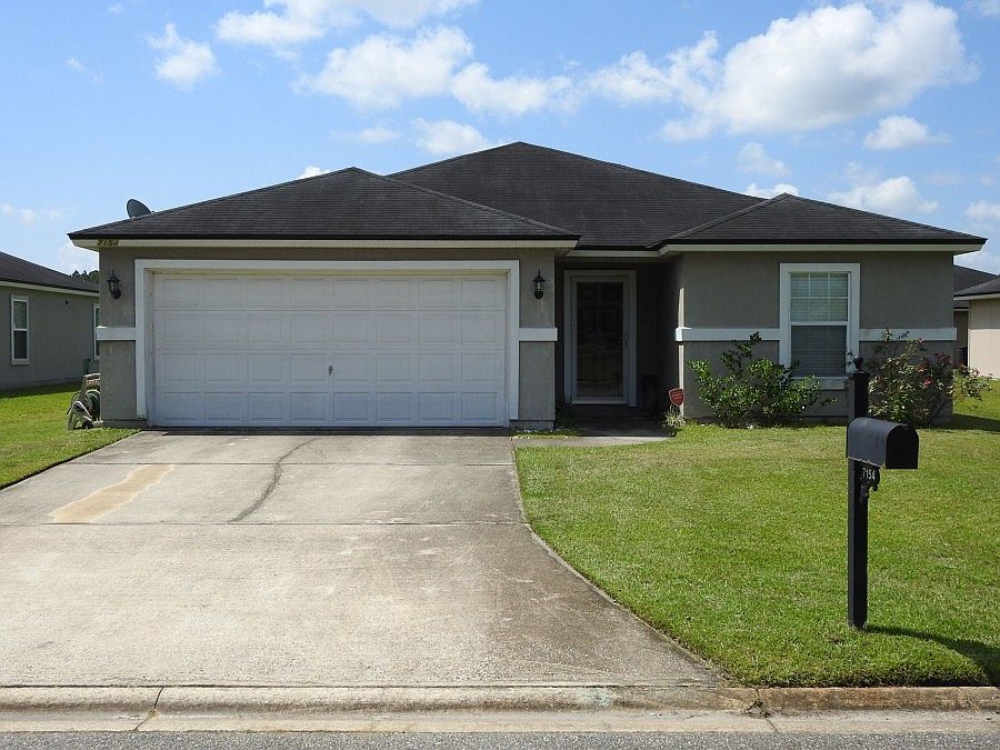1st image of 7154 Gunston Hall Ct