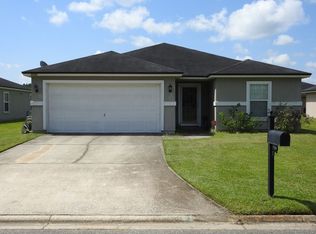 7154 Gunston Hall Ct, Jacksonville, FL 32220