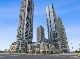 Transit City 5, Vaughan, ON L4K 0K9
