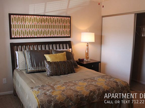 4th image of 9994 Windmill Lakes Blvd #817-2268