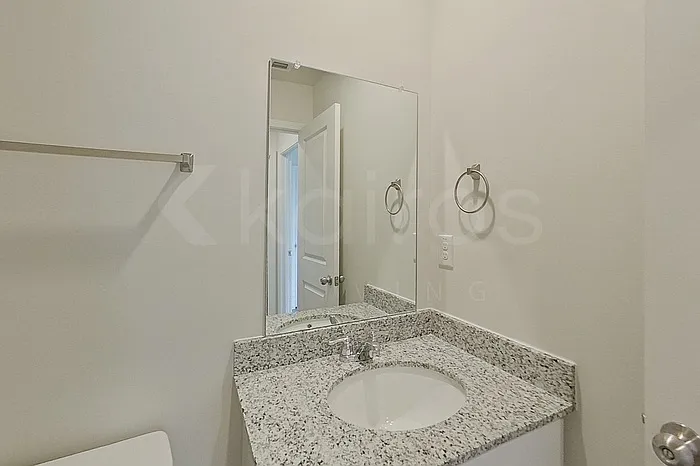 331 Ironwood Ct — Photo 16