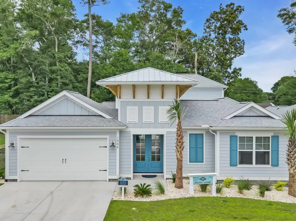 1946 Indigo Cove Way, Calabash, NC 28467