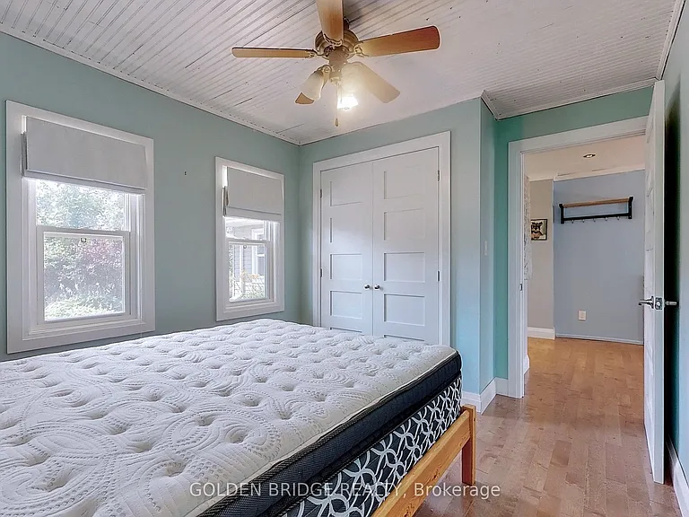 196 S Channel Dr — Photo 12
