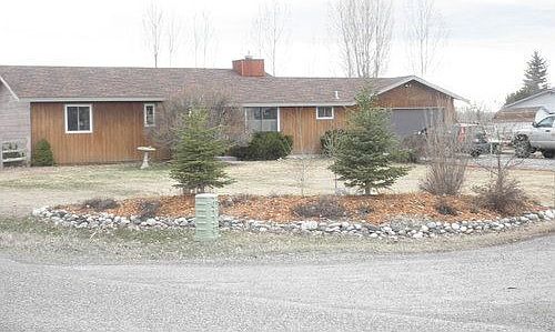1st image of 1495 Baldy Mountain Ln