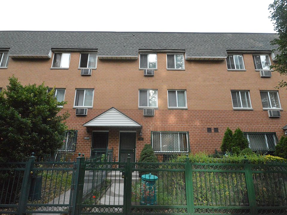 1st image of 3354 14th St