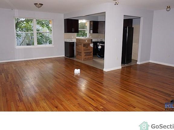 2nd image of 63 Chadwick Ave Floor 2