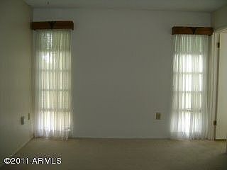4th image of 9440 N 110th Ave