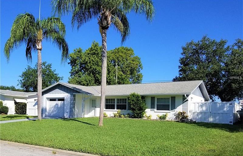 1st image of 3312 Cambridge Dr W