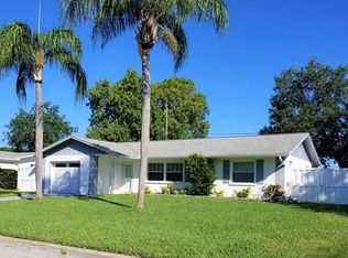 3312 Cambridge Dr W, Bradenton, FL 34205