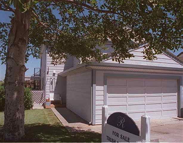 1st image of 5631 Marlin Dr