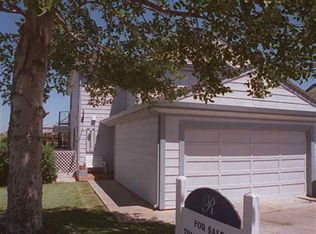 5631 Marlin Dr, Discovery Bay, CA