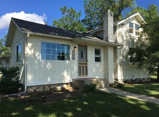 4318 County Road 49, Auburn, IN 46706