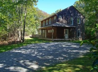 10 Margaret Dr, Sag Harbor, NY 11963