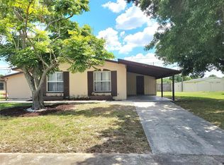 4202 Covington St, Orlando, FL 32811