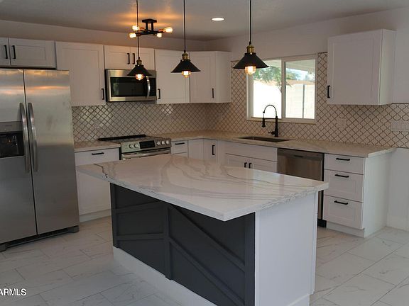 2nd image of 15244 N 38TH Street