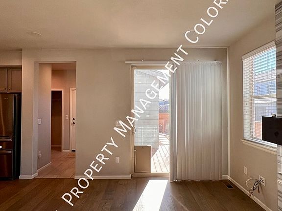 5th image of 8954 E 58th Dr