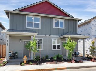 1847 SE Mulberry Ave, Dallas, OR 97338
