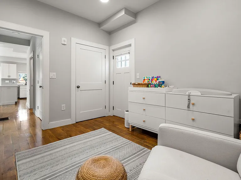 1400 Columbia Rd #1 — Photo 13