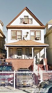 1st image of 16919 88th Ave