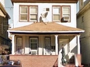 16919 88th Ave, Jamaica, NY 11432