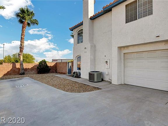 2nd image of 912 Angel Star Ln