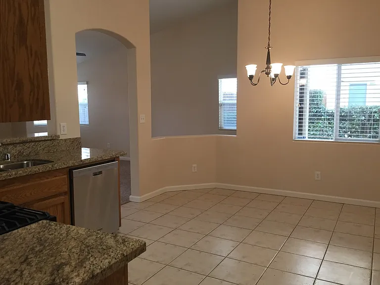 8502 Mainsail Dr — Photo 7