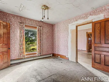 Property photo 47