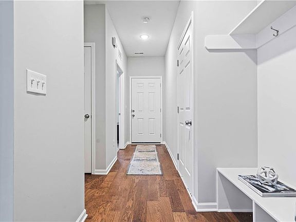 5th image of 12346 N Atkins Ave