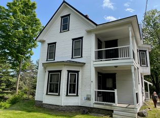 5 Aiken St, Antrim, NH 03440