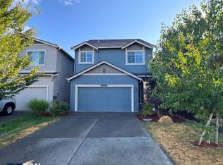 18218 107th Ave E, Puyallup, WA 98374