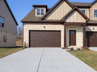 328 Chaney Rd #6, Smyrna, TN 37167