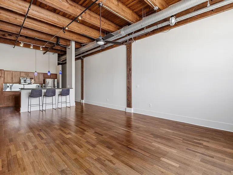 420 S Front St #407 — Photo 10