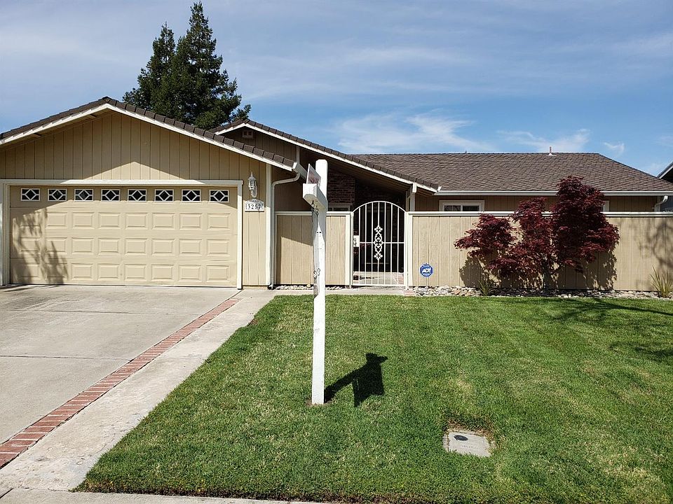 1st image of 3257 Timberlane Dr
