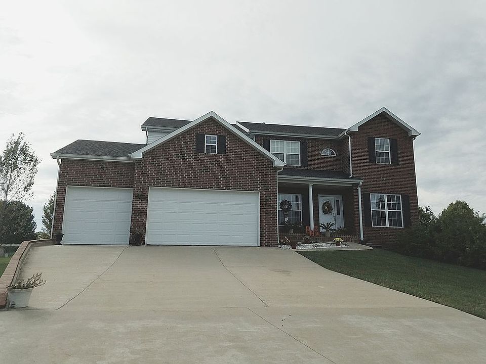 1st image of 3030 Cedar Valley Ct