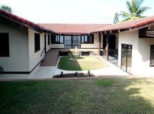 77-348 Emalia Pl, Kailua Kona, HI 96740