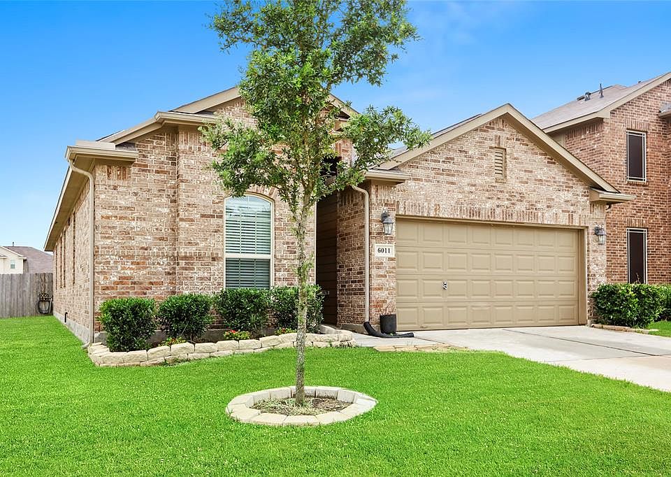 1st image of 6011 Rockfowl Dr