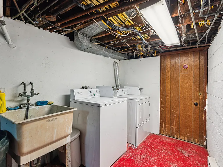 2254 Bryn Mawr Ave #3B — Photo 19