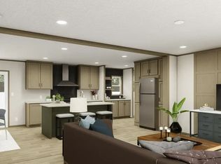 3400 N Loop 336 E #9, Conroe, TX 77301