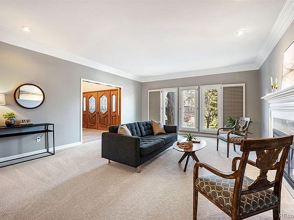 4th image of 5442 S Dayton Court